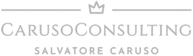 Caruso Consulting