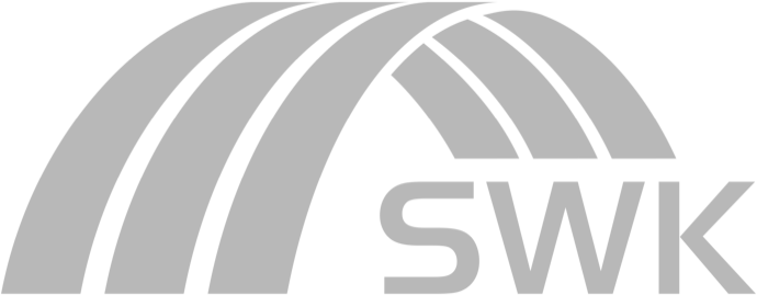 SWK Stadtwerke Krefeld